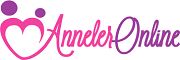 anneleronline.com