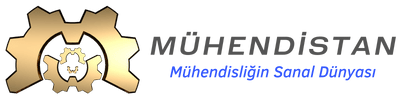 muhendistan.com