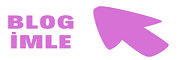blogimle.com