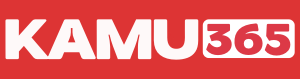 kamu365.com