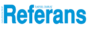 referansgazetesi.com.tr
