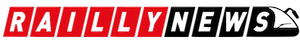 raillynews.com