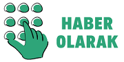haberolarak.com
