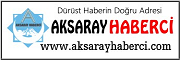 aksarayhaberci.com