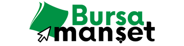 bursamanset.com