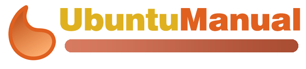 ubuntumanual.org