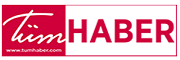 tumhaber.com