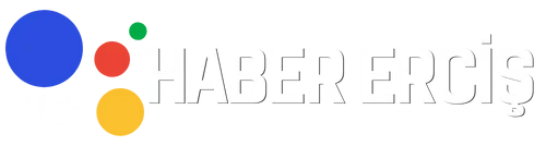 haberercis.com.tr