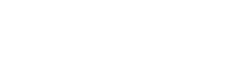 mardinhaberlerim.com.tr