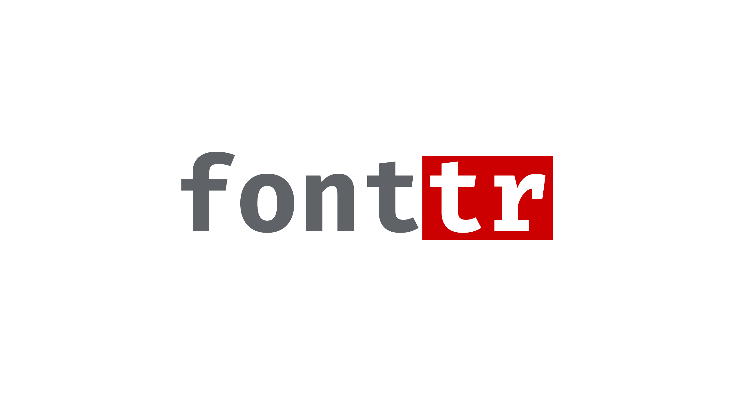 fonttr.com