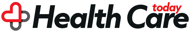 healthcaretoday.news