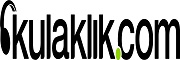 kulaklik.com