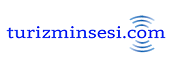 turizminsesi.com