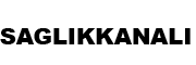 saglikkanali.com