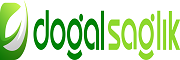 dogalsaglik.com