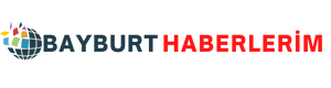 bayburthaberlerim.com.tr