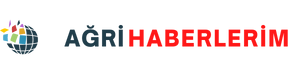 agrihaberlerim.com.tr