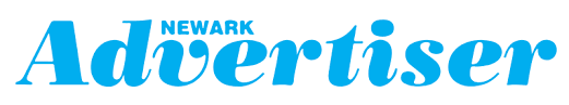 newarkadvertiser.co.uk