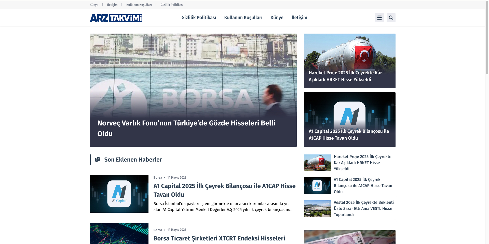 arztakvimi.com.tr