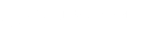 mersinhaberlerim.com.tr