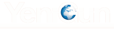 yenigungazetesi.net