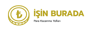isinburada.com