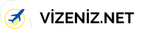 vizeniz.net
