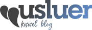 usluer.net