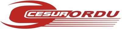 cesurordu.com