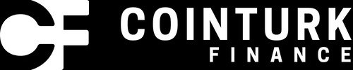 finance.coin-turk.com