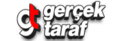 gercektaraf.com
