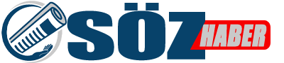 sozhaber.com