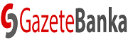 gazetebanka.com
