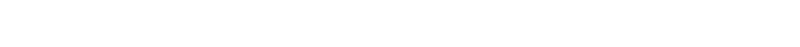 billingsgazette.com