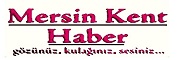 mersinkent.com