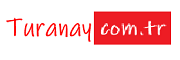turanay.com.tr