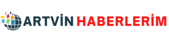 artvinhaberlerim.com.tr