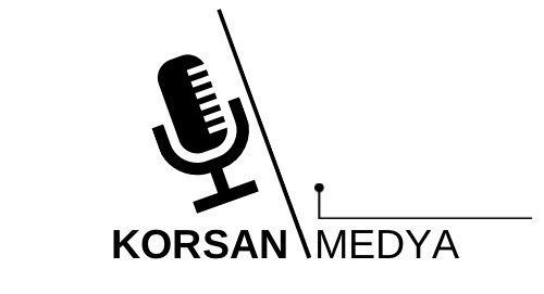 korsanmedya.com
