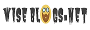 wiseblogs.net