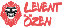 leventozen.com.tr