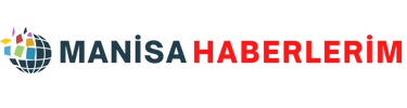 manisahaberlerim.com.tr