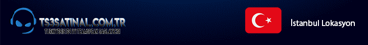 webailesi.com