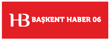 baskenthaber06.com