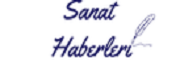 sanathaberleri.com