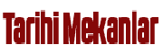 tarihimekanlar.net