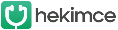 hekimce.com