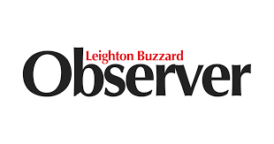 leightonbuzzardonline.co.uk