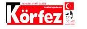 korfezgazete.com