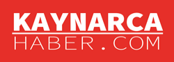 kaynarcahaber.com
