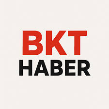 bktsigorta.com